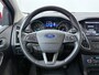 Ford Focus Wagon 1.5 EcoBoost 150 pk Titanium | Trekhaak | 1500 kg trekgewicht | Voorruitverw. | 17" | Navi | Clima | Cruise