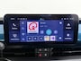 Fiat 600 1.2T Hybrid 110pk Automaat Urban Stoelverw./Camera /Nav/Ecc/Stylepack/Keyless