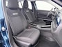 Fiat 600 1.2T Hybrid 110pk Automaat Urban Stoelverw./Camera /Nav/Ecc/Stylepack/Keyless