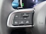 Fiat 600 1.2T Hybrid 110pk Automaat Urban Stoelverw./Camera /Nav/Ecc/Stylepack/Keyless