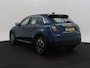 Fiat 600 1.2T Hybrid 110pk Automaat Urban Stoelverw./Camera /Nav/Ecc/Stylepack/Keyless