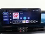 Fiat 600 1.2T Hybrid 110pk Automaat Urban Stoelverw./Camera /Nav/Ecc/Stylepack/Keyless