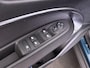 Fiat 600 1.2T Hybrid 110pk Automaat Urban Stoelverw./Camera /Nav/Ecc/Stylepack/Keyless