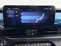 Fiat 600 1.2T Hybrid 110pk Automaat Urban Stoelverw./Camera /Nav/Ecc/Stylepack/Keyless