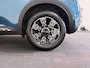 Fiat 600 1.2T Hybrid 110pk Automaat Urban Stoelverw./Camera /Nav/Ecc/Stylepack/Keyless