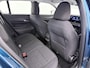 Fiat 600 1.2T Hybrid 110pk Automaat Urban Stoelverw./Camera /Nav/Ecc/Stylepack/Keyless