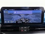 Fiat 600 1.2T Hybrid 110pk Automaat Urban Stoelverw./Camera /Nav/Ecc/Stylepack/Keyless