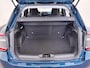 Fiat 600 1.2T Hybrid 110pk Automaat Urban Stoelverw./Camera /Nav/Ecc/Stylepack/Keyless