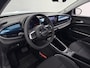 Fiat 600 1.2T Hybrid 110pk Automaat Urban Stoelverw./Camera /Nav/Ecc/Stylepack/Keyless