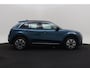 Fiat 600 1.2T Hybrid 110pk Automaat Urban Stoelverw./Camera /Nav/Ecc/Stylepack/Keyless