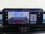 Fiat 600 1.2T Hybrid 110pk Automaat Urban Stoelverw./Camera /Nav/Ecc/Stylepack/Keyless