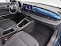 Fiat 600 1.2T Hybrid 110pk Automaat Urban Stoelverw./Camera /Nav/Ecc/Stylepack/Keyless