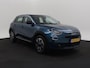 Fiat 600 1.2T Hybrid 110pk Automaat Urban Stoelverw./Camera /Nav/Ecc/Stylepack/Keyless