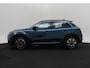 Fiat 600 1.2T Hybrid 110pk Automaat Urban Stoelverw./Camera /Nav/Ecc/Stylepack/Keyless