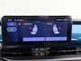 Fiat 600 1.2T Hybrid 110pk Automaat Urban Stoelverw./Camera /Nav/Ecc/Stylepack/Keyless