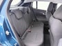 Fiat 600 1.2T Hybrid 110pk Automaat Urban Stoelverw./Camera /Nav/Ecc/Stylepack/Keyless