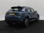 Fiat 600 1.2T Hybrid 110pk Automaat Urban Stoelverw./Camera /Nav/Ecc/Stylepack/Keyless