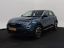 Fiat 600 1.2T Hybrid 110pk Automaat Urban Stoelverw./Camera /Nav/Ecc/Stylepack/Keyless