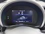 Fiat 600 1.2T Hybrid 110pk Automaat Urban Stoelverw./Camera /Nav/Ecc/Stylepack/Keyless
