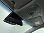 Hyundai Kona Electric EV Premium 64 kWh | Trekhaak fietsendrager | Achteruitrij camera | Stoelverwarming & verkoeling | Navigatie | Apple carplay/android auto |