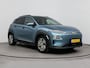 Hyundai Kona Electric EV Premium 64 kWh | Trekhaak fietsendrager | Achteruitrij camera | Stoelverwarming & verkoeling | Navigatie | Apple carplay/android auto |