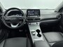 Hyundai Kona Electric EV Premium 64 kWh | Trekhaak fietsendrager | Achteruitrij camera | Stoelverwarming & verkoeling | Navigatie | Apple carplay/android auto |