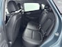 Hyundai Kona Electric EV Premium 64 kWh | Trekhaak fietsendrager | Achteruitrij camera | Stoelverwarming & verkoeling | Navigatie | Apple carplay/android auto |