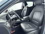 Hyundai Kona Electric EV Premium 64 kWh | Trekhaak fietsendrager | Achteruitrij camera | Stoelverwarming & verkoeling | Navigatie | Apple carplay/android auto |