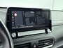 Hyundai Kona Electric EV Premium 64 kWh | Trekhaak fietsendrager | Achteruitrij camera | Stoelverwarming & verkoeling | Navigatie | Apple carplay/android auto |