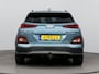 Hyundai Kona Electric EV Premium 64 kWh | Trekhaak fietsendrager | Achteruitrij camera | Stoelverwarming & verkoeling | Navigatie | Apple carplay/android auto |