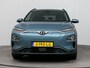 Hyundai Kona Electric EV Premium 64 kWh | Trekhaak fietsendrager | Achteruitrij camera | Stoelverwarming & verkoeling | Navigatie | Apple carplay/android auto |