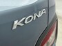 Hyundai Kona Electric EV Premium 64 kWh | Trekhaak fietsendrager | Achteruitrij camera | Stoelverwarming & verkoeling | Navigatie | Apple carplay/android auto |