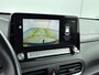 Hyundai Kona Electric EV Premium 64 kWh | Trekhaak fietsendrager | Achteruitrij camera | Stoelverwarming & verkoeling | Navigatie | Apple carplay/android auto |