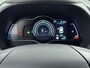 Hyundai Kona Electric EV Premium 64 kWh | Trekhaak fietsendrager | Achteruitrij camera | Stoelverwarming & verkoeling | Navigatie | Apple carplay/android auto |