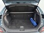 Hyundai Kona Electric EV Premium 64 kWh | Trekhaak fietsendrager | Achteruitrij camera | Stoelverwarming & verkoeling | Navigatie | Apple carplay/android auto |