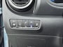 Hyundai Kona Electric EV Premium 64 kWh | Trekhaak fietsendrager | Achteruitrij camera | Stoelverwarming & verkoeling | Navigatie | Apple carplay/android auto |