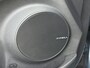 Hyundai Kona Electric EV Premium 64 kWh | Trekhaak fietsendrager | Achteruitrij camera | Stoelverwarming & verkoeling | Navigatie | Apple carplay/android auto |