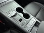 Hyundai Kona Electric EV Premium 64 kWh | Trekhaak fietsendrager | Achteruitrij camera | Stoelverwarming & verkoeling | Navigatie | Apple carplay/android auto |