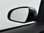 Hyundai Kona Electric EV Premium 64 kWh | Trekhaak fietsendrager | Achteruitrij camera | Stoelverwarming & verkoeling | Navigatie | Apple carplay/android auto |