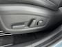 Hyundai Kona Electric EV Premium 64 kWh | Trekhaak fietsendrager | Achteruitrij camera | Stoelverwarming & verkoeling | Navigatie | Apple carplay/android auto |