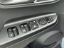 Hyundai Kona Electric EV Premium 64 kWh | Trekhaak fietsendrager | Achteruitrij camera | Stoelverwarming & verkoeling | Navigatie | Apple carplay/android auto |