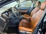 Peugeot 5008 1.6 VTi Blue Lease 7p. Leder|Navi|Cruise