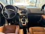 Peugeot 5008 1.6 VTi Blue Lease 7p. Leder|Navi|Cruise