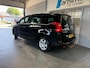 Peugeot 5008 1.6 VTi Blue Lease 7p. Leder|Navi|Cruise