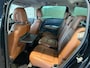 Peugeot 5008 1.6 VTi Blue Lease 7p. Leder|Navi|Cruise