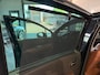 Peugeot 5008 1.6 VTi Blue Lease 7p. Leder|Navi|Cruise