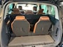 Peugeot 5008 1.6 VTi Blue Lease 7p. Leder|Navi|Cruise