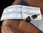 Peugeot 5008 1.6 VTi Blue Lease 7p. Leder|Navi|Cruise