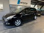 Peugeot 5008 1.6 VTi Blue Lease 7p. Leder|Navi|Cruise