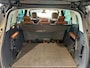 Peugeot 5008 1.6 VTi Blue Lease 7p. Leder|Navi|Cruise